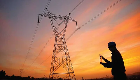 ABB Power Grids partners with NIT Warangal