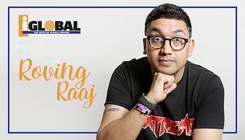 How Wolverhamptons devotion geared towards raising funds for NHS