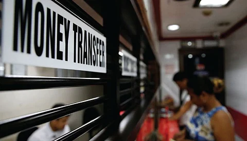 India will become a growth engine again, post-Covid