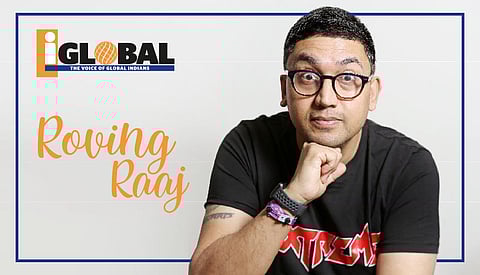 How Birmingham is moving Forward in Unity