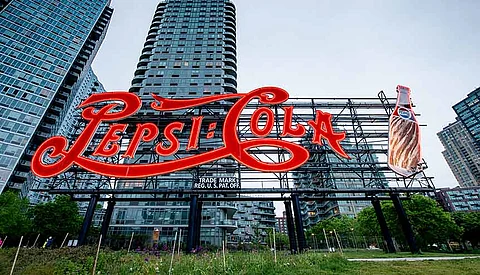 Giving impetus to sustainability as brands purpose