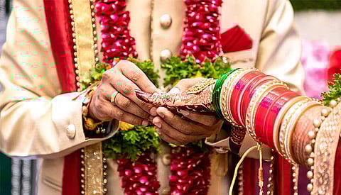 Indian Matchmaking: Tackling the different shades of colourism