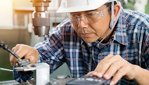 Japans Tsuzuki to set up a manufacturing unit in Jhajjar