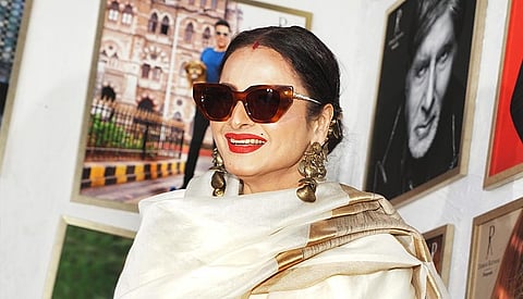 My Life My Art: Muzaffar Ali reflects on the iconic Umrao Jaan