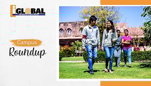 UKs new visa rules a sweetener for Indian students