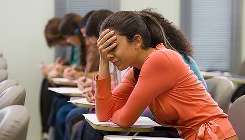 No age limits to FOMO, the fear of missing out: Study