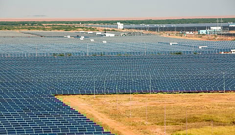 Silver Lake co-investors to invest further in Reliance Retail ventures