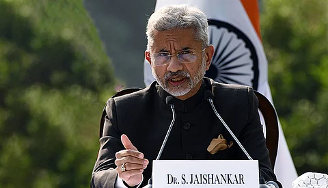 India looks to re-energise its bilateral ties with Central Asia