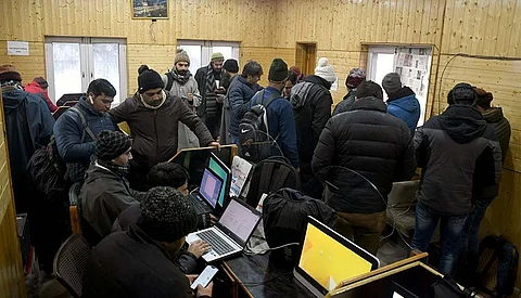 India must negotiate past its 5G challenges