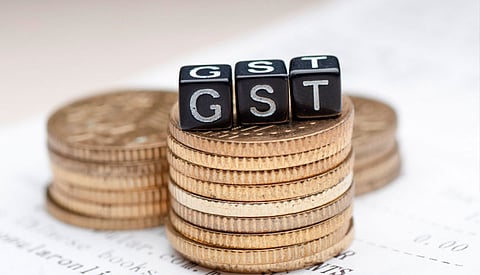 Lower GST rates to help sustain demand in a fiscally responsible manner