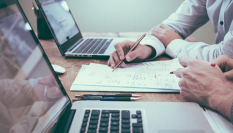 Business Recovery at Risk: Organisations cut upskilling opportunities amid growing demand for new skills mid-pandemic