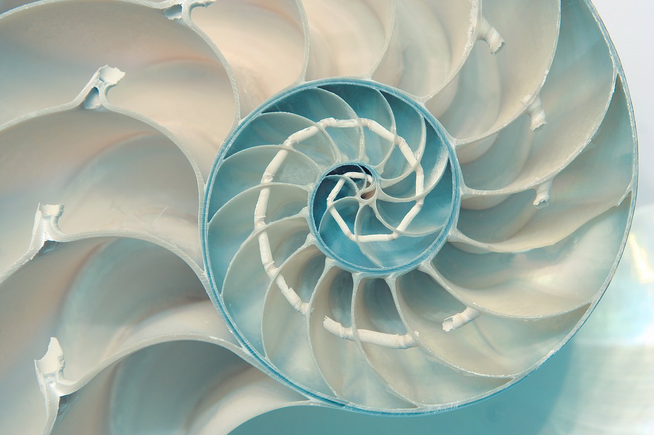 Thinking in Layers