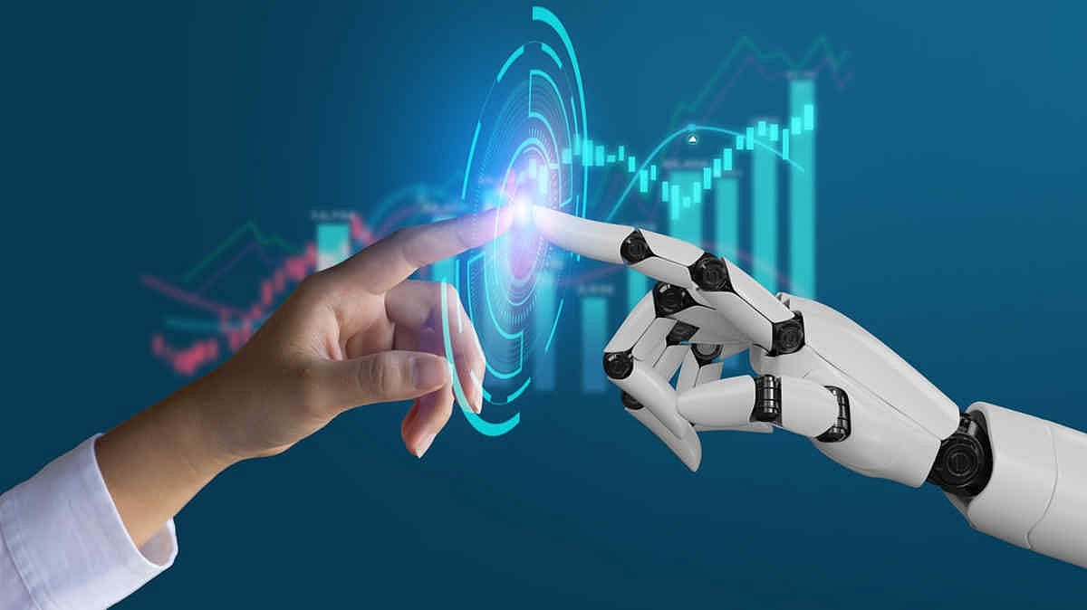Mapping the Indian Corporate AI Landscape