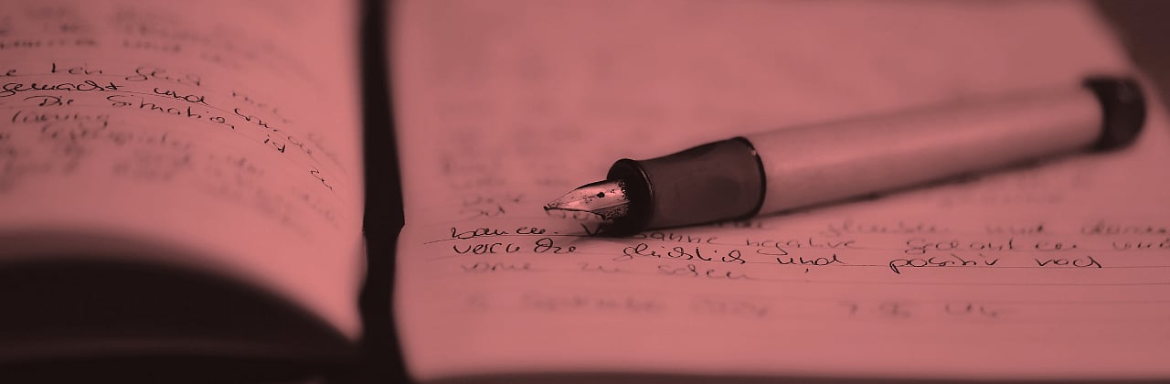 Storytelling Workshop