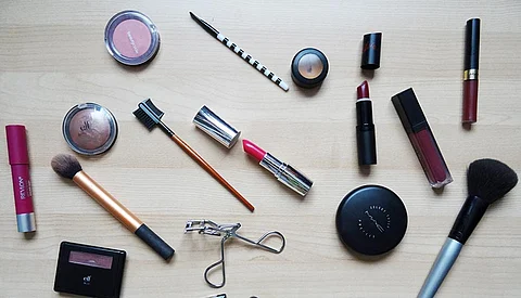 SUGAR cosmetics fund-raises USD 21 million from Elevation Capital, investors to fuel Omnichannel