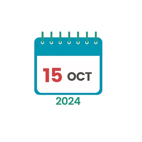 Post Monsoon Well monitoring - FES