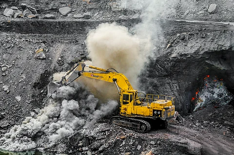 Unearthing India's DMFs (Image: Abhishek, Tripod stories)