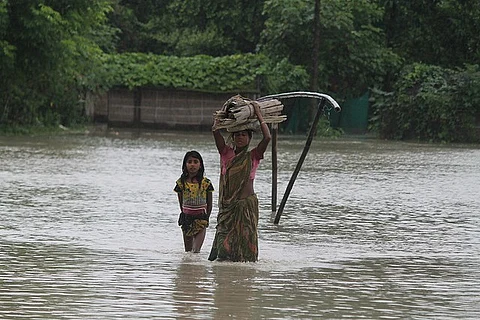 Floods are changing in India, and we need to be prepared