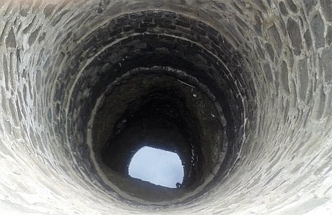 (Image Source: India Water Portal)