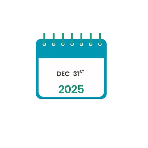 Submission deadline - CoRE Stack