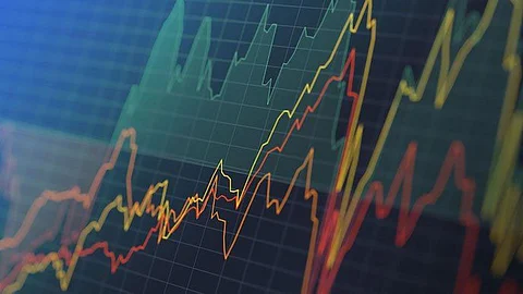Non-profits face challenges in analysing the data in-house (Image: FinAnalysis)