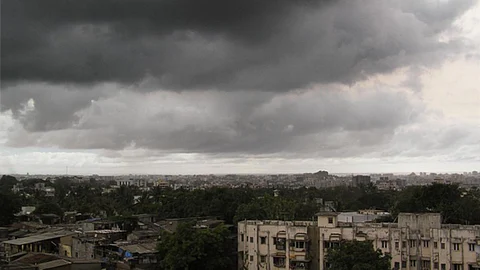 This means more occurrences of devastating weather events (Image: Enygmatic-Halycon, Wikimedia Commons)