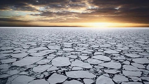 Parliamentarians can help develop a policy and regulatory framework that promotes climate change mitigation and adaptation (Image: Rawpixel)