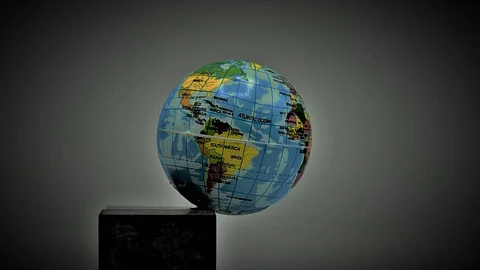 Need to improve citizen participation in India's environment and climate policymaking (Image: Caniceus/ Pixabay)
