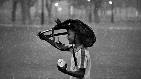 The moody monsoon (Image Source: Mayank Makhija via IWP Flickr photos)