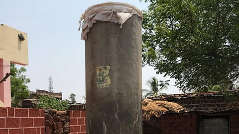 Examining jobs, skills, and tasks in rural water sector (Image: JustJobs Network)