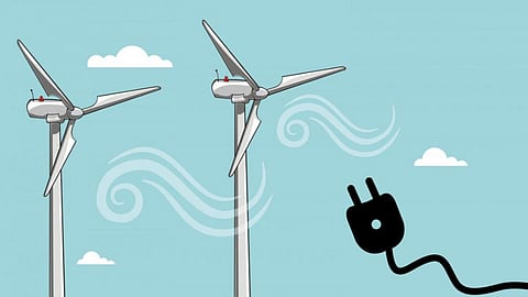 Realigning climate-tech investments in India: Addressing disparities for a sustainable future (Mohamed Hassan; Image: CC0 Public Domain)