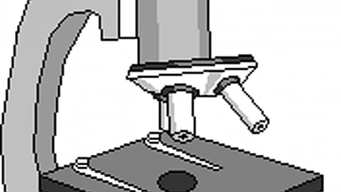 Water quality testing equipments