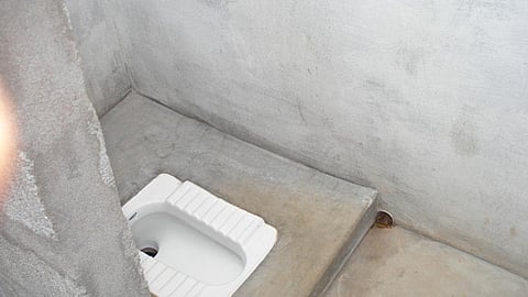 Mysore tops in Swachh Bharat Rankings (Source: India Water Portal Flickr Photos)