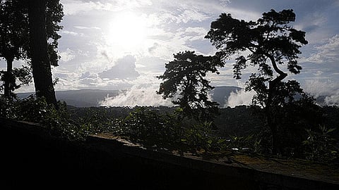 Shillong (Source: IWP Flickr photos)