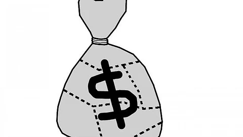 Budget allocation and planning