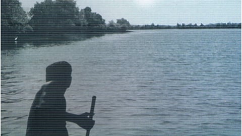 Ecology & Traditional Wetland Practice