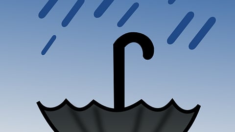 A children's book on water Source-Clker