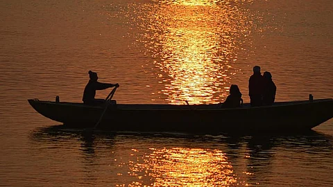 There is a need to formalise the traditional occupation of riverine fishing by providing proper licensing facilities to allow for targeted policies for the community in order to mitigate the livelihood challenges being faced by it. (Image: Pikrepo)