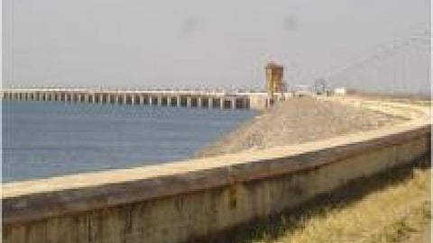 Accelerated Irrigation Benefits Programme given near-exclusive priority in 12th five year plan, but will it solve India’s water problems?