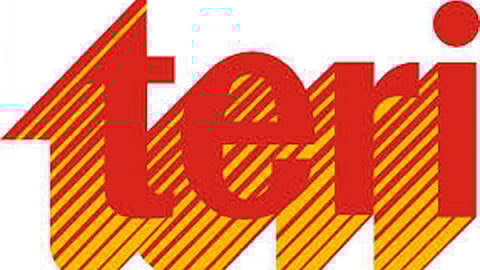 TERI