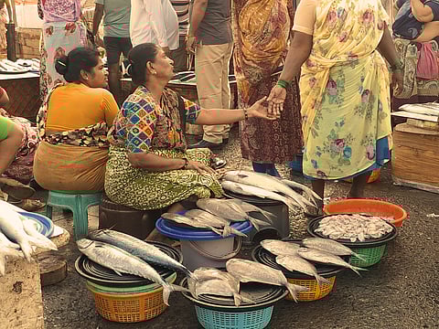 इमेज क्रेडिट: शरत चंद्र प्रसाद