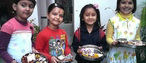 फोटो साभार - काफल ट्री, फोटो: जगमोहन रौतेला