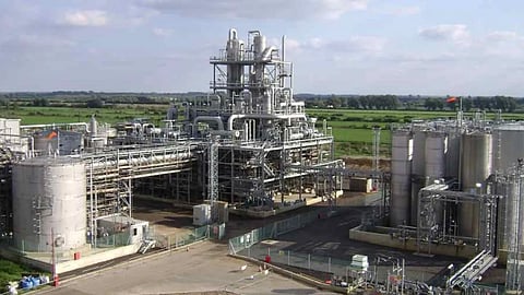 राठीखेड़ा और टिब्बी जैसे आसपास के क़स्बों में रहने वाले लोगों ने फैक्ट्री प्रस्ताव के सामने आते ही इसका विरोध शुरू कर दिया था।