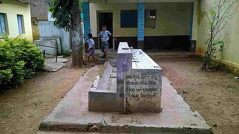 व्यक्तिगत साफ सफाई (Hygiene Meaning in Hindi)