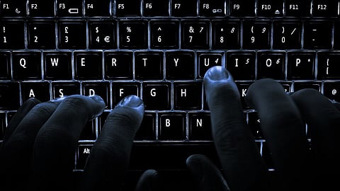 कम्प्यूटर पर हिन्दी में कैसे टाइप करें? आसान तरीके, यूनिकोड, Google Input Tools और InScript