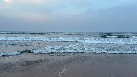 Water Sector Acronyms, Abbreviations: जल क्षेत्र के संक्षिप्त शब्द और परिवर्णी शब्द