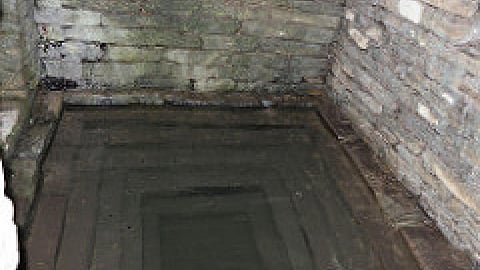 जल क्रांति अभियान से जुड़े सामान्य प्रश्न