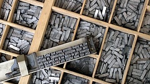 सीसा प्रदूषण का अर्थ, कारण और निवारण (Meaning, causes and prevention of lead pollution in Hindi)