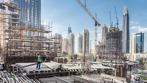 पर्यावरण पर निर्माण सामग्रियों का प्रभाव, PC-India.com