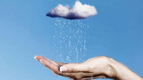 पर्यावरण संरक्षण : विविध आयाम, PC-Hans India